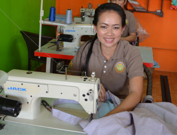 Community | Harris Scarfe Careers