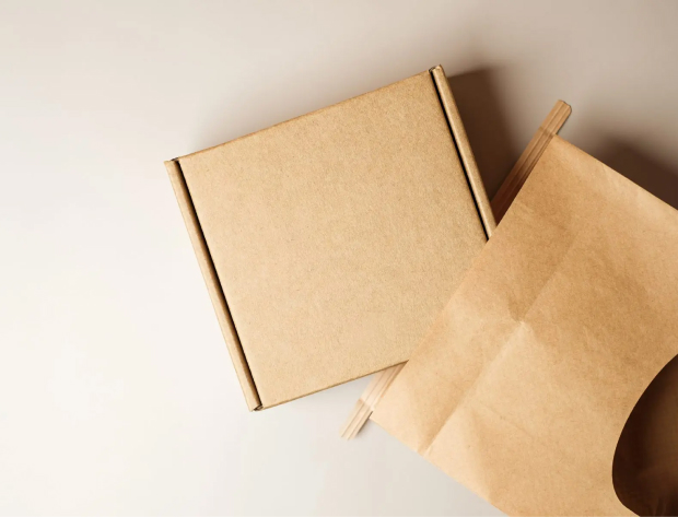 Community | Harris Scarfe Careers